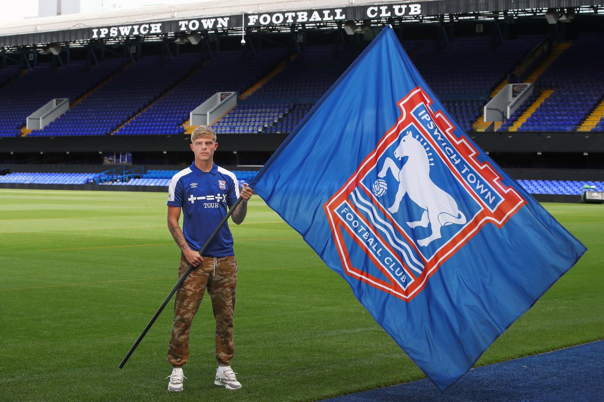 Brandon Williams tweet media