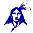 ohsfca_'s tweet photo. Briggs VS Whetstone
🔴LIVE ON the : https://t.co/I1t86H9rDD 
📅 Today
⏰ 7p.

@BriggsHSAth @BriggsFootball @BriggsVball @BriggsBruinshs https://t.co/R2H13DHUAF