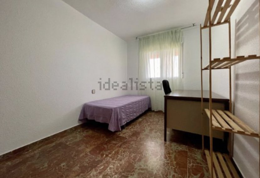 neerearp's tweet photo. buscamos compañer@s de piso en Granada Norte, 2 habitaciones libres, al lado del Alcampo y a 5 minutos de la estación de autobuses

225€ por habitación (Joaquin Eguaras)

podéis hablarme aquí por o insta: nereearuiiz_ https://t.co/1GIEAE59Qf