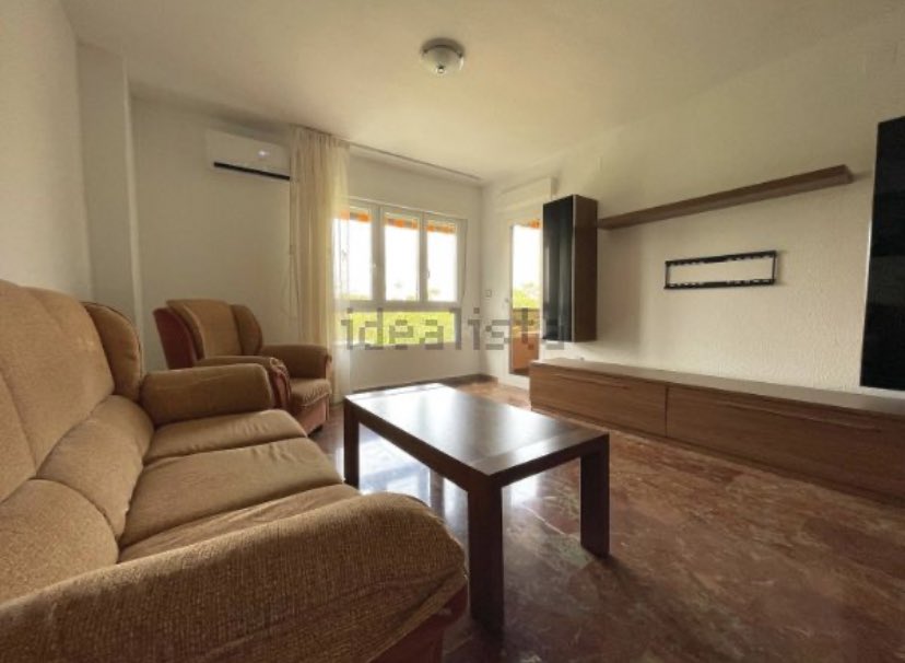 neerearp's tweet photo. buscamos compañer@s de piso en Granada Norte, 2 habitaciones libres, al lado del Alcampo y a 5 minutos de la estación de autobuses

225€ por habitación (Joaquin Eguaras)

podéis hablarme aquí por o insta: nereearuiiz_ https://t.co/1GIEAE59Qf