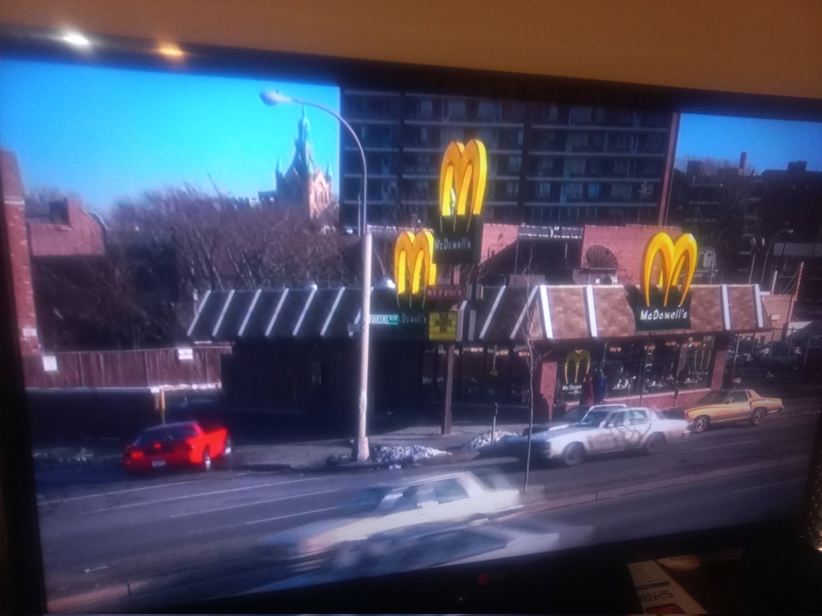 vero_stha's tweet image. #FamousOrders #TheLunchLeague @Yfm