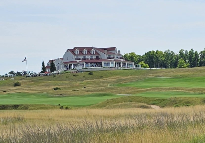 SkipTraylor's tweet photo. @golfcourses101 https://t.co/uzh1Bd7jrN