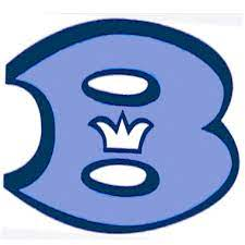 ohsfca_'s tweet photo. 🏈🏈 GAME DAY 🏈🏈
Avon Lake vs Benedictine
🔴LIVE ON the : https://t.co/I1t86H9rDD 
📅 Today
⏰ 7p.

@BeneBengalsFB @BenedictineHS @BENE_ATHLETICS @coachkostelnik @mikegoolsby10 @AvonLakeSchools @MMay_ALHS @NBossman37 @AvonLakeSports @ALFootballClub @reece_polomsky @lukestuewe https://t.co/ja9dZRbAfB