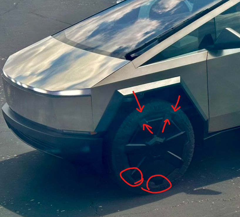 3D Haven™ 🏞️ 🛤️ 🌄 🚀 tweet media