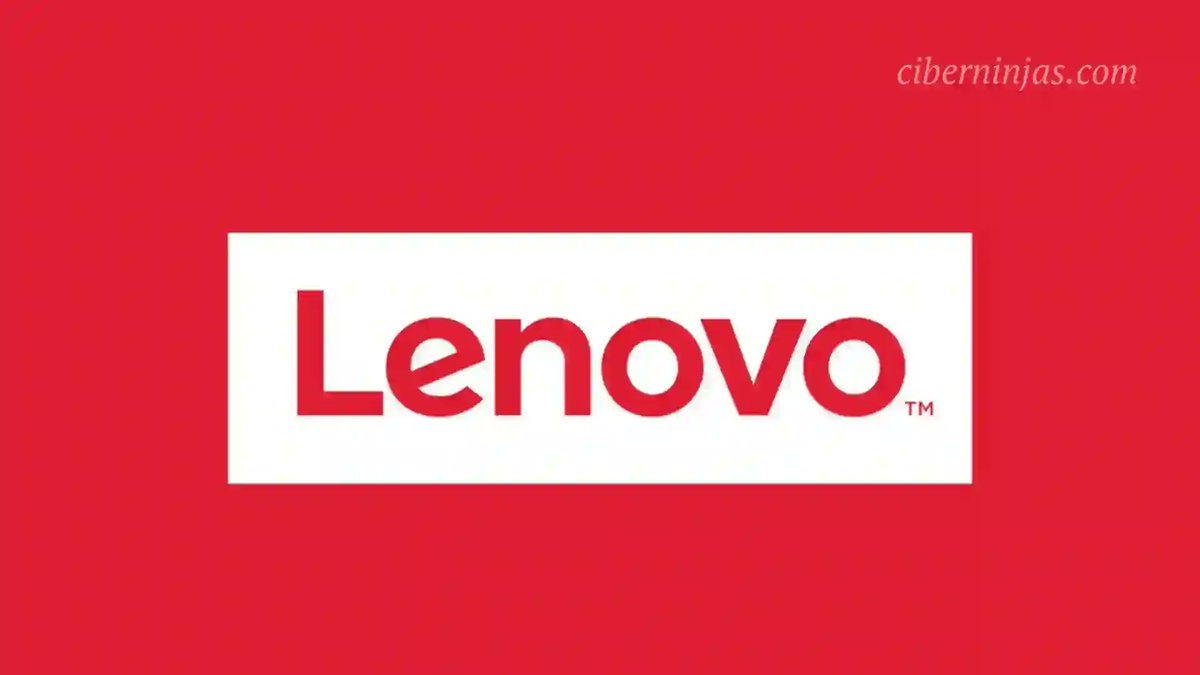 ciberedx's tweet image. La baja demanda de PC provocó que las ventas de Lenovo cayeran casi una cuarta parte ciberninjas.com/lenovo-disminu…

#Tecnología #Noticias #MercadoTech #TechNews #Lenovo