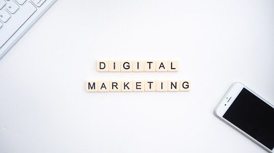 Why is working with a #DigitalMarketingAgency important for your #business?
What are the benefits?  Find out here...bit.ly/3oEQ69p

#AIMinternet #UKSmallBiz #SMEUK #BizHour #UKmfg #AEUK22 #UKEngineering #Welding #Fabrication #MetalFab #LaserCutting #NEWS #TheFastenerExpo