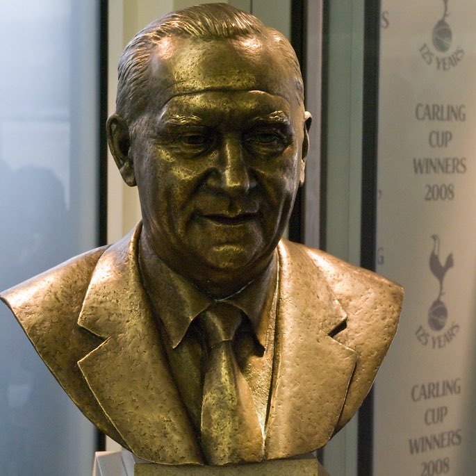 That Tottenham Feed  tweet media