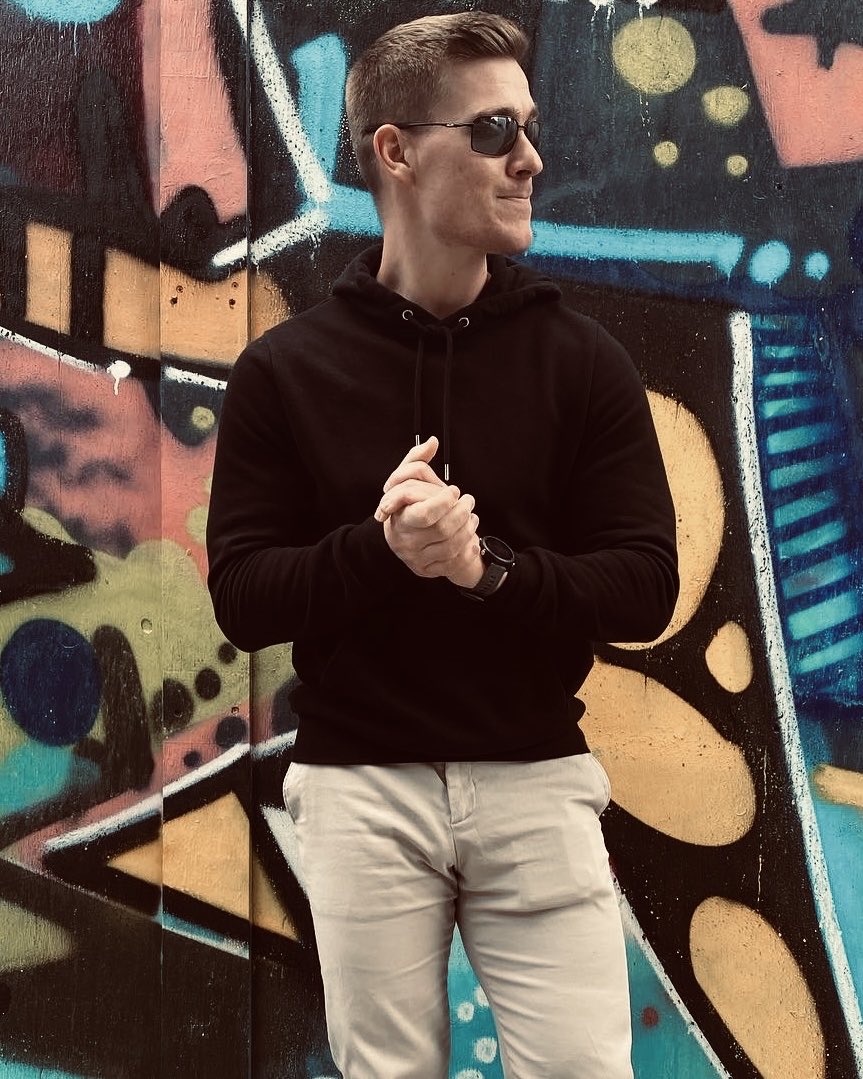 Cincinnati Sam tweet media