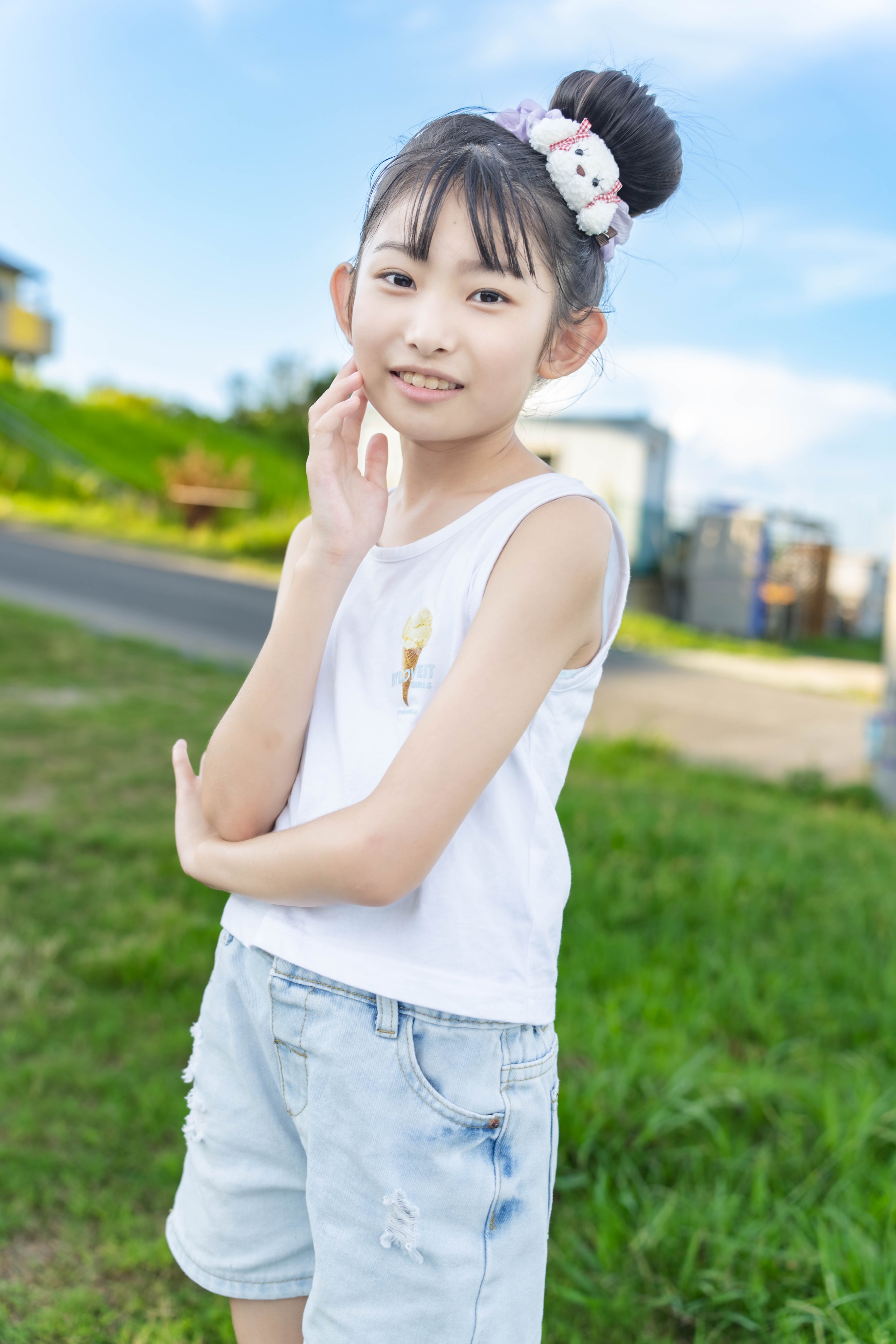 xikers sumin