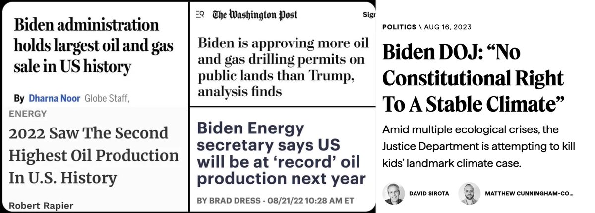 PushDemsLeft's tweet photo. You would know, you're causing it. https://t.co/ftV0NxqfHm