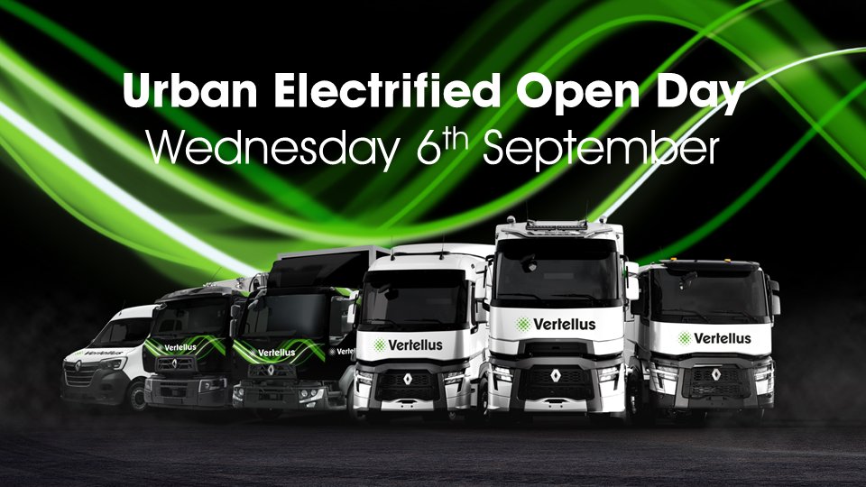 Vertellus tweet media