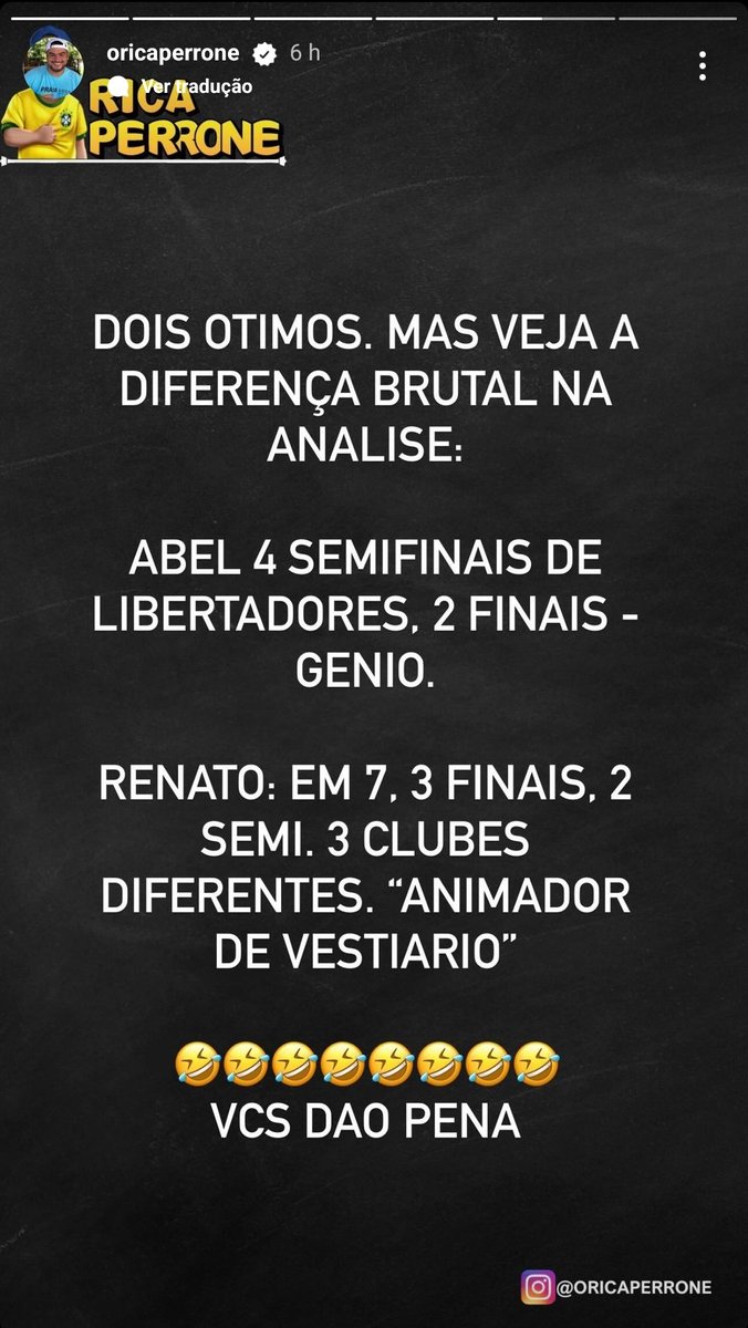 ottoveio's tweet photo. Rica Perrone em seu Instagram 👇 https://t.co/XVuh3atGi0