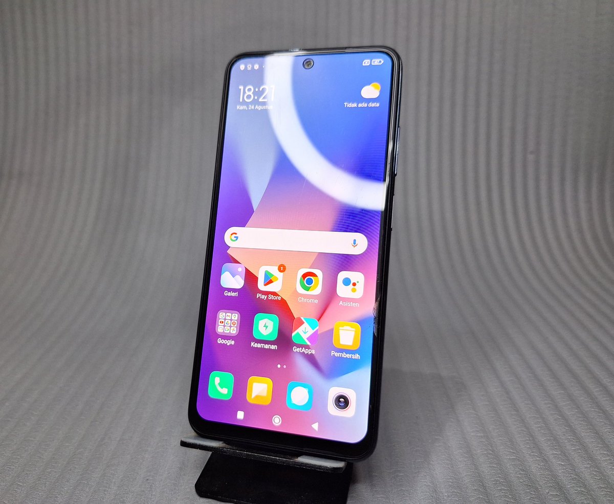 Forsale, redmi note 10s