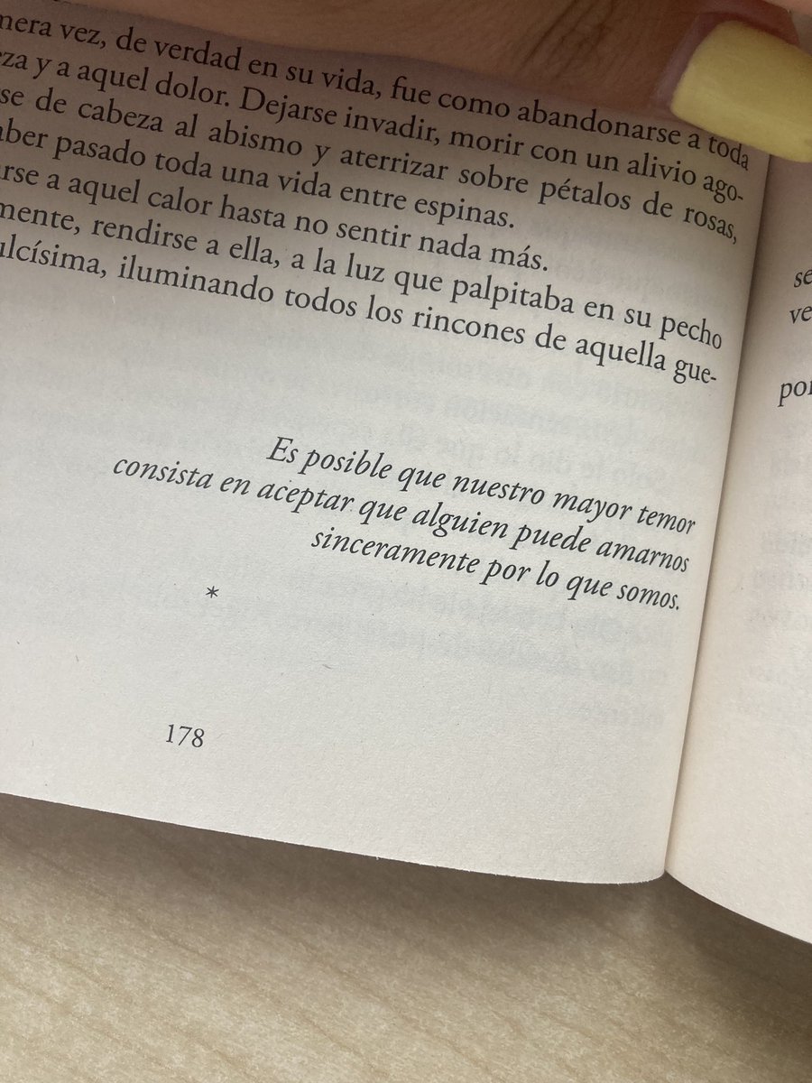 antheia (@booksformarine) on Twitter photo 