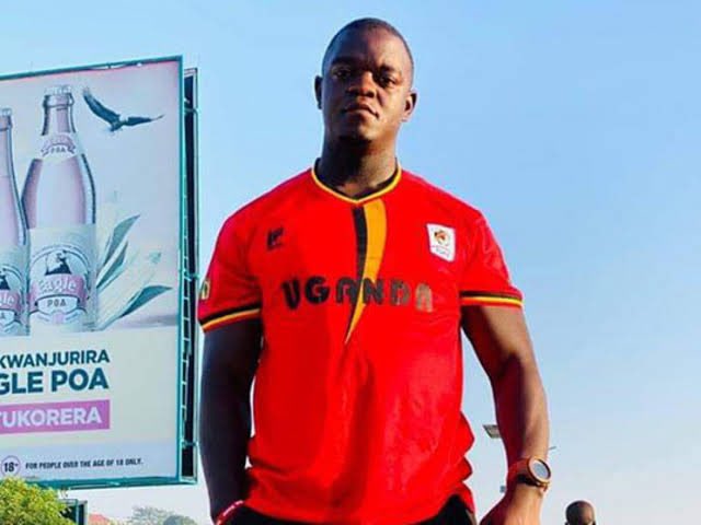 I dedicate this upcoming tour to you fallen comrades.🫡

One day serious people will avenge your death.