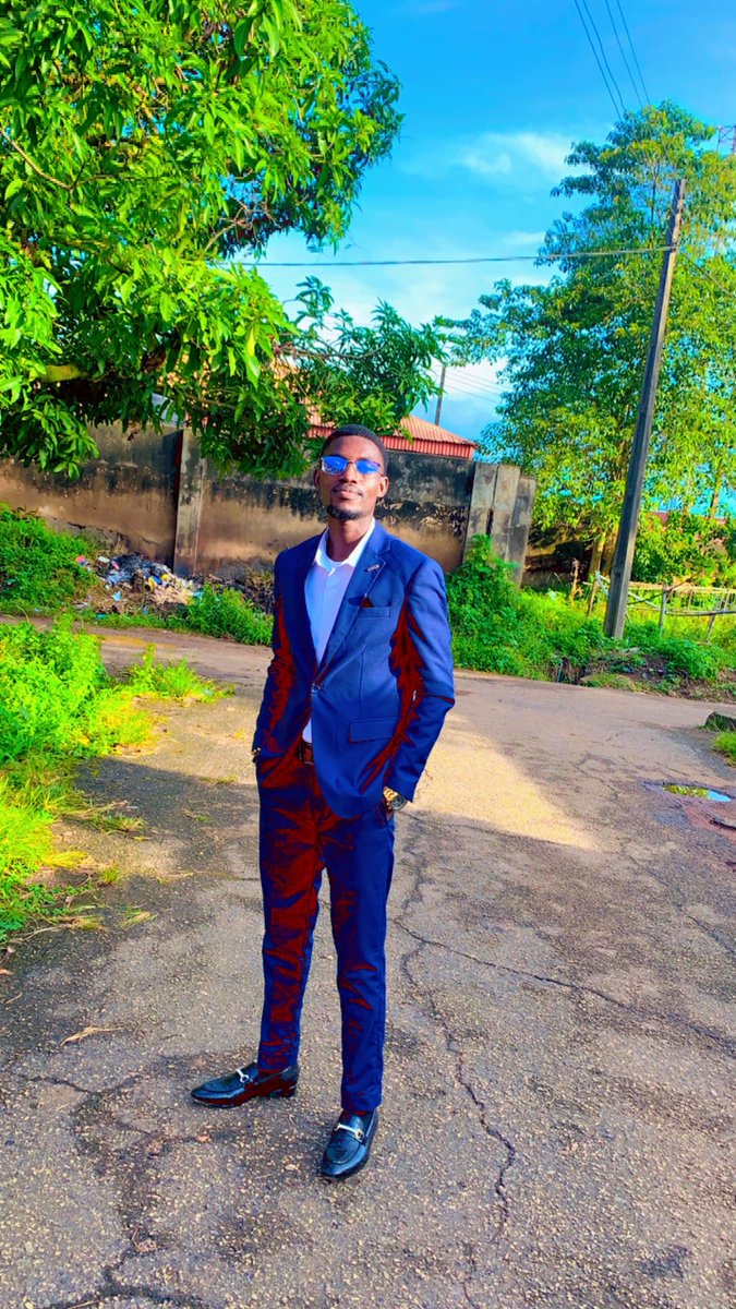 iamshollyyoung's tweet image. Since you asked for it.
#ClassInvicta #Futarians 

100l                                                   500l