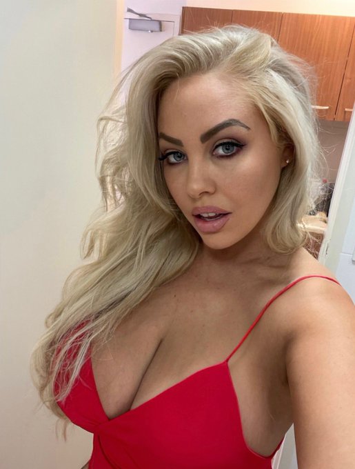 Sex hair 😻 https://t.co/WwlQC8xvHV<a href="/tag/newprofilepic"class="tags"><span>#newprofilepic</span></a>