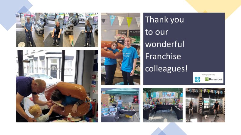 Charlie McArthur tweet media