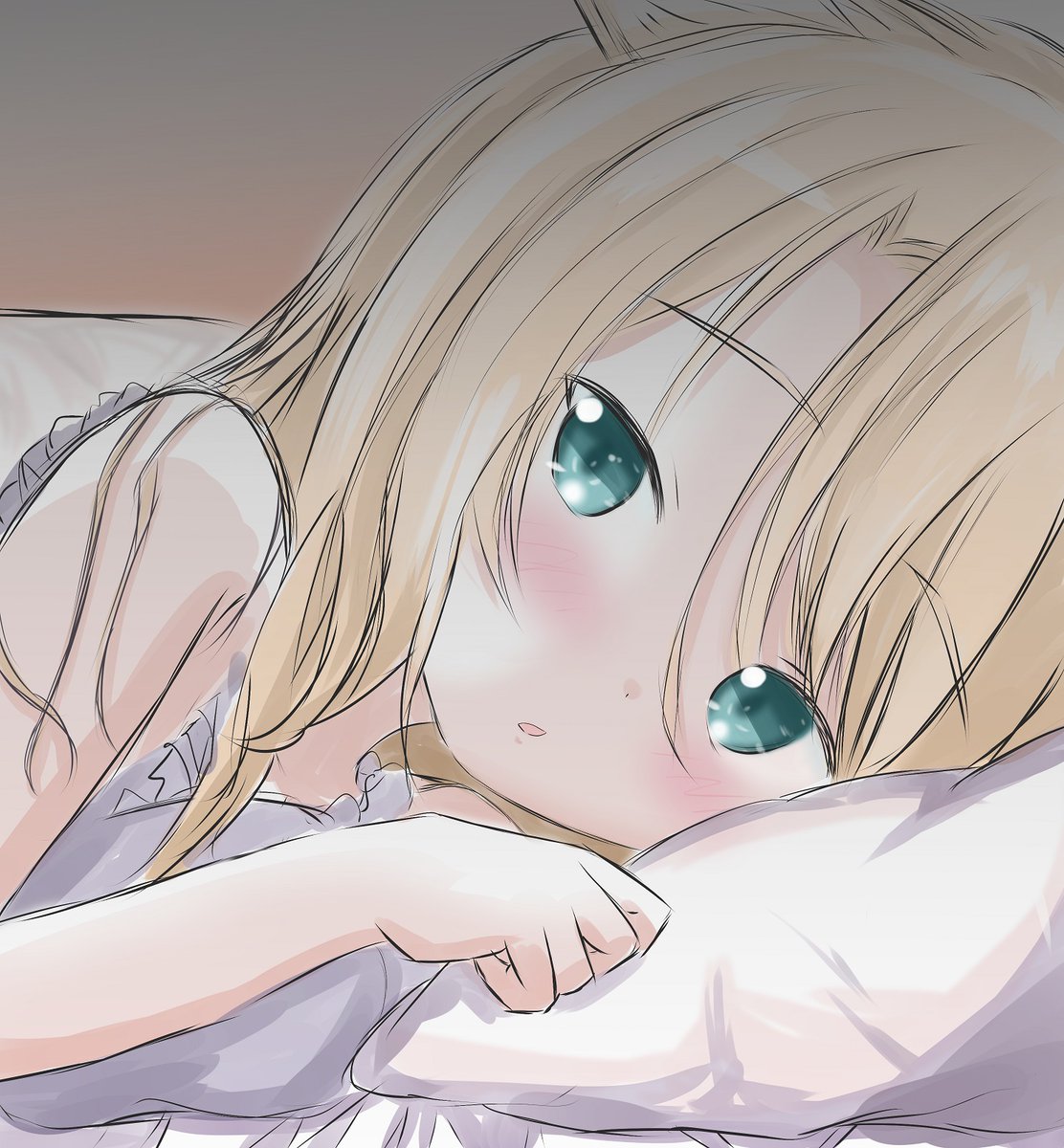 「理想           現実」|浩太＠チワワのひと🐶のイラスト
