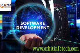 Harshit80885546's tweet photo. Fresh Beginnings: Software Companies in Jaipur Welcoming Freshers
#top5itcompaniesinindia   #softwarecompaniesinindia   #topsoftwarecompaniesinindia   #softwaredeveloper   #topsoftwaredevelopmentcompanies  
Visit Here:https://t.co/GKVJB6JaIz https://t.co/SjH8wTLh0n