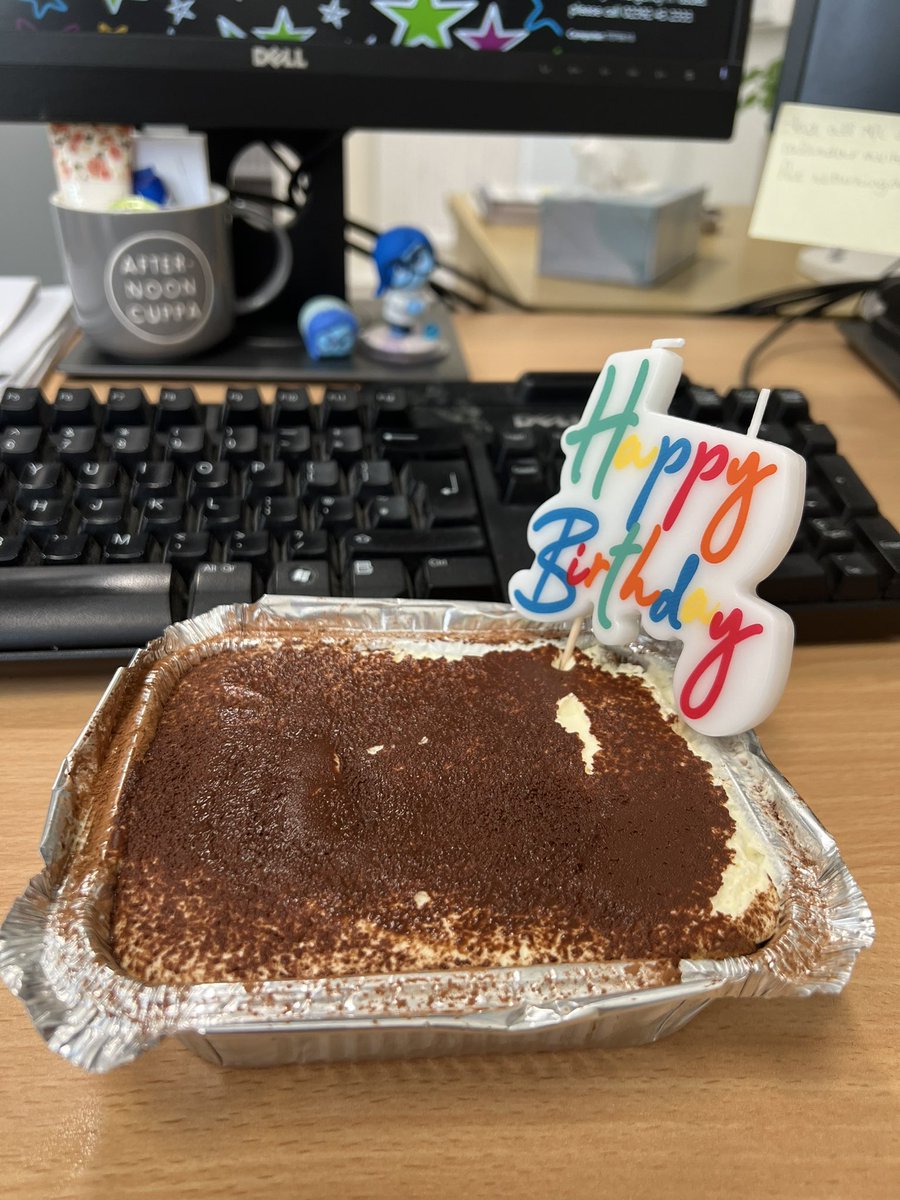 Annette Hutchings tweet media