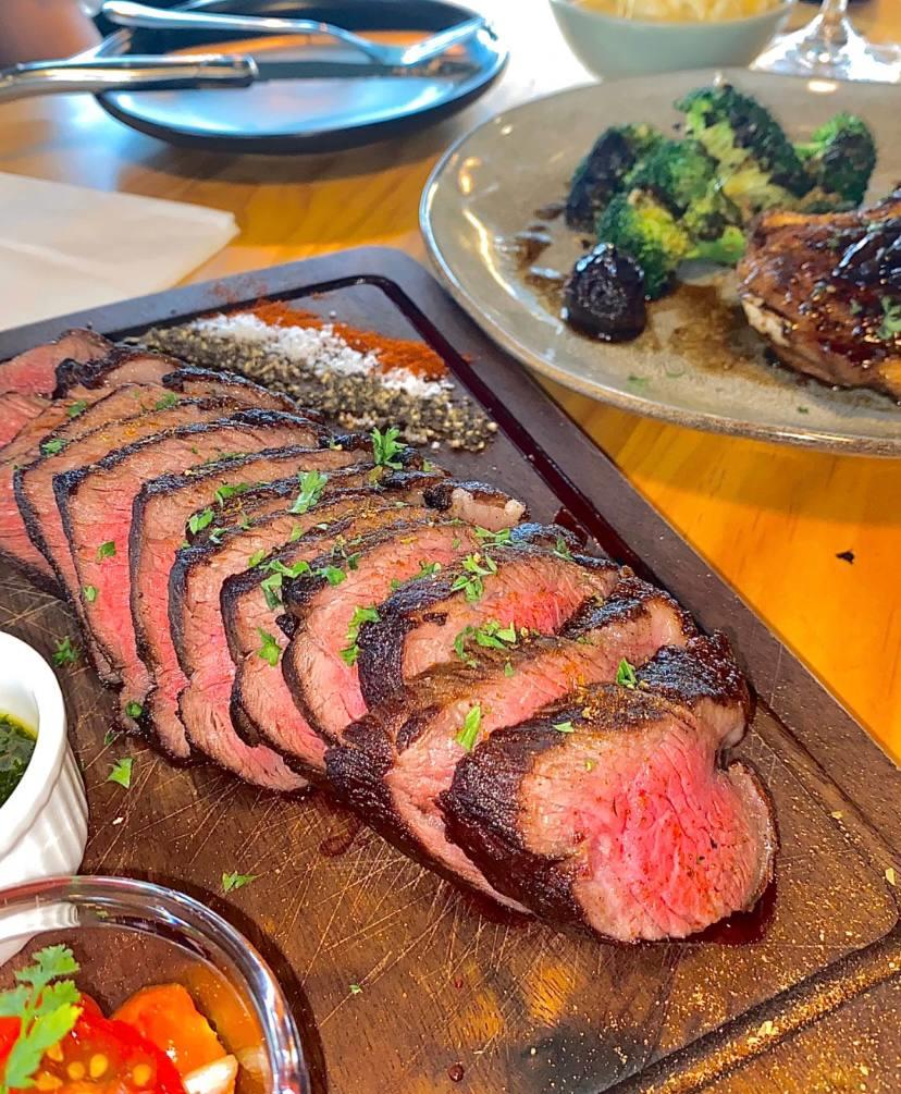 alleviation ozonizer
There is no such thing as a wasted journey in life, and every step counts. May you be treated gently by this world and may you end up living your life the way you like.