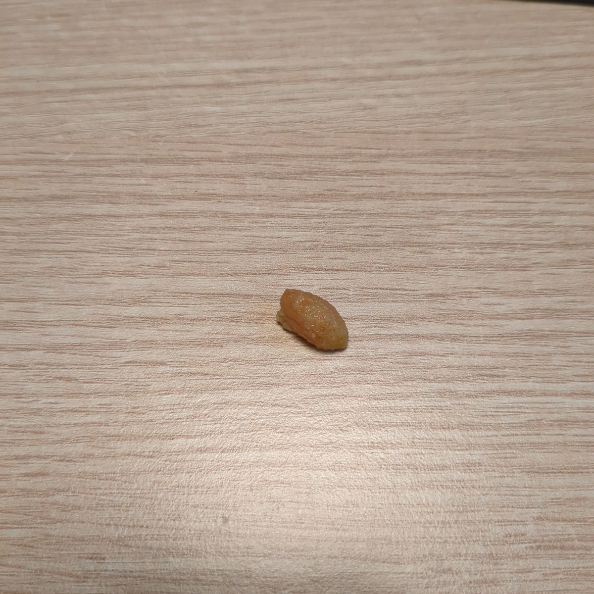 mistergrobid's tweet photo. @Monoprix merci pour vos olives "dénoyautées", j'ai failli me casser une dent ! https://t.co/BTSyqrBQaT