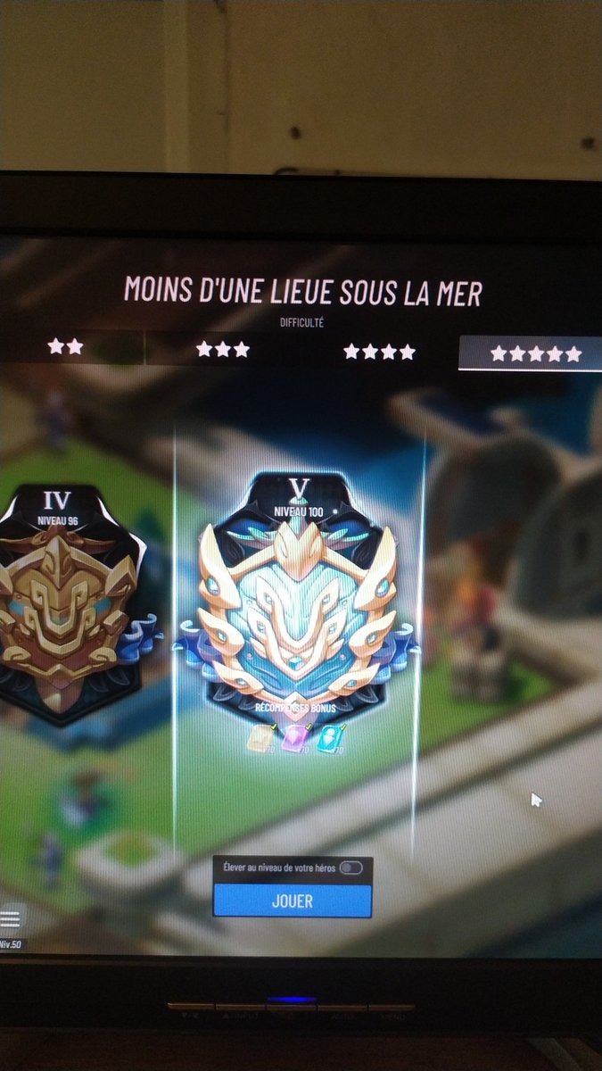 DaliaAsTrue's tweet photo. @Nozadah Mon Jikan Pluie Vol de vie gère tout le jeu, je me concentre sur les quetes nations bonta et brakmar pour l'instant https://t.co/ps6bAvcIZ3