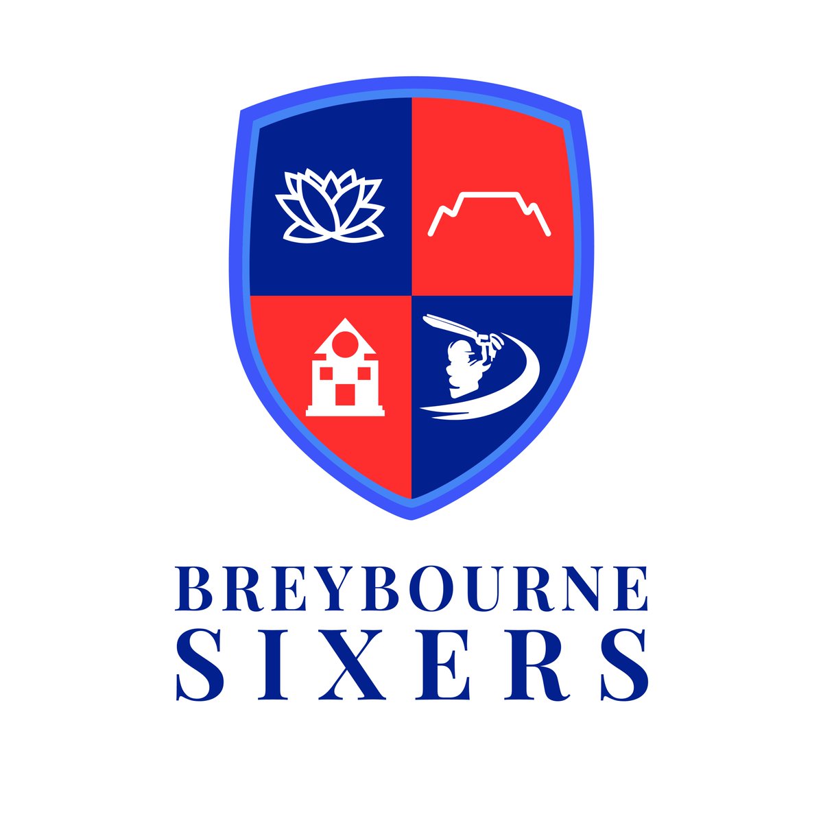 Introducing Breybourne Sixers. Cape Town, South Africa

Breaking News: <a href="/breybourne/">Breybourne Stadium</a> Enters Strategic Partnership with JP DUMINY’S SIXERS franchise @breybourne_sixers.