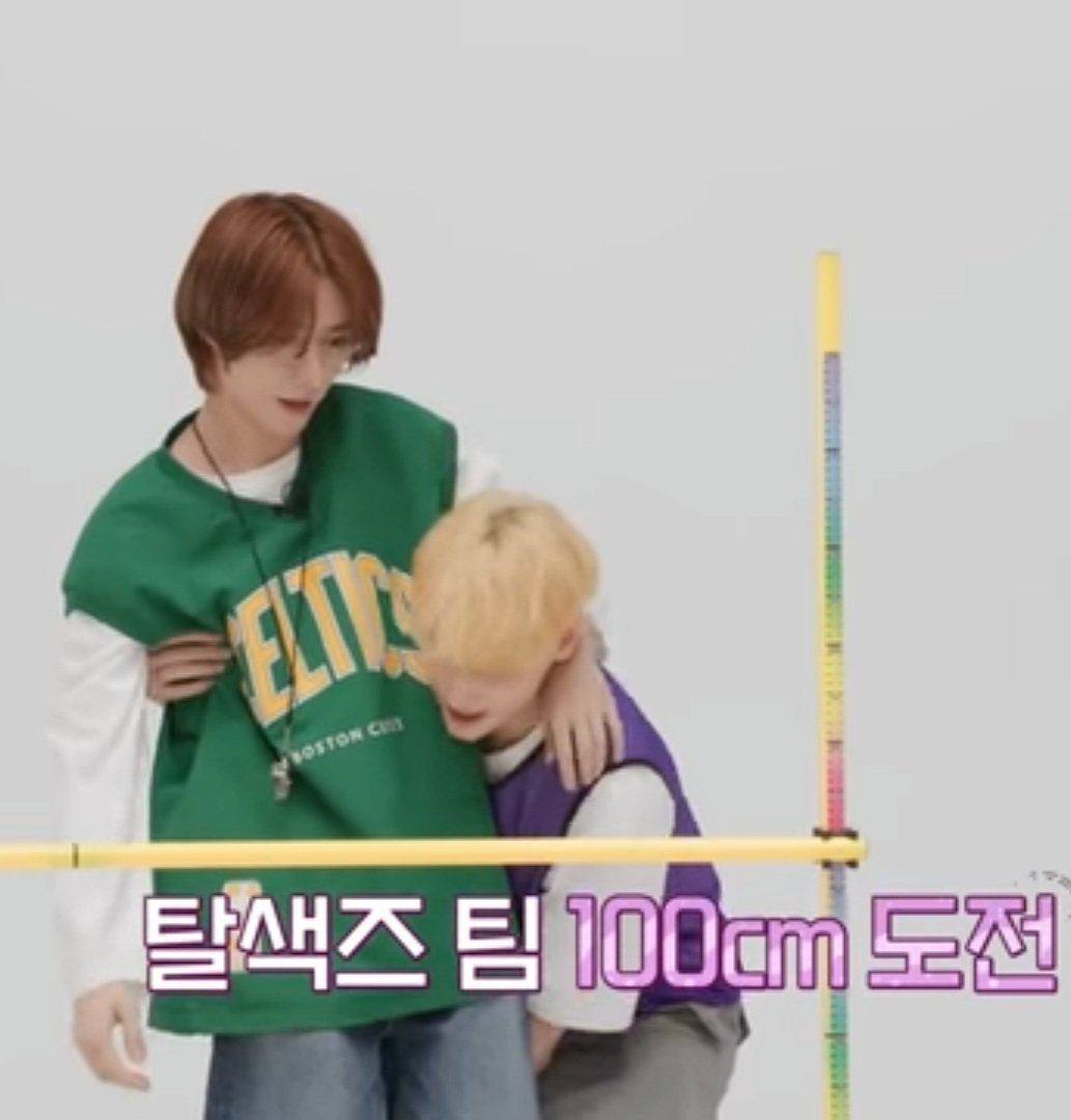 Moment gelmis hala inanamiyorum😭