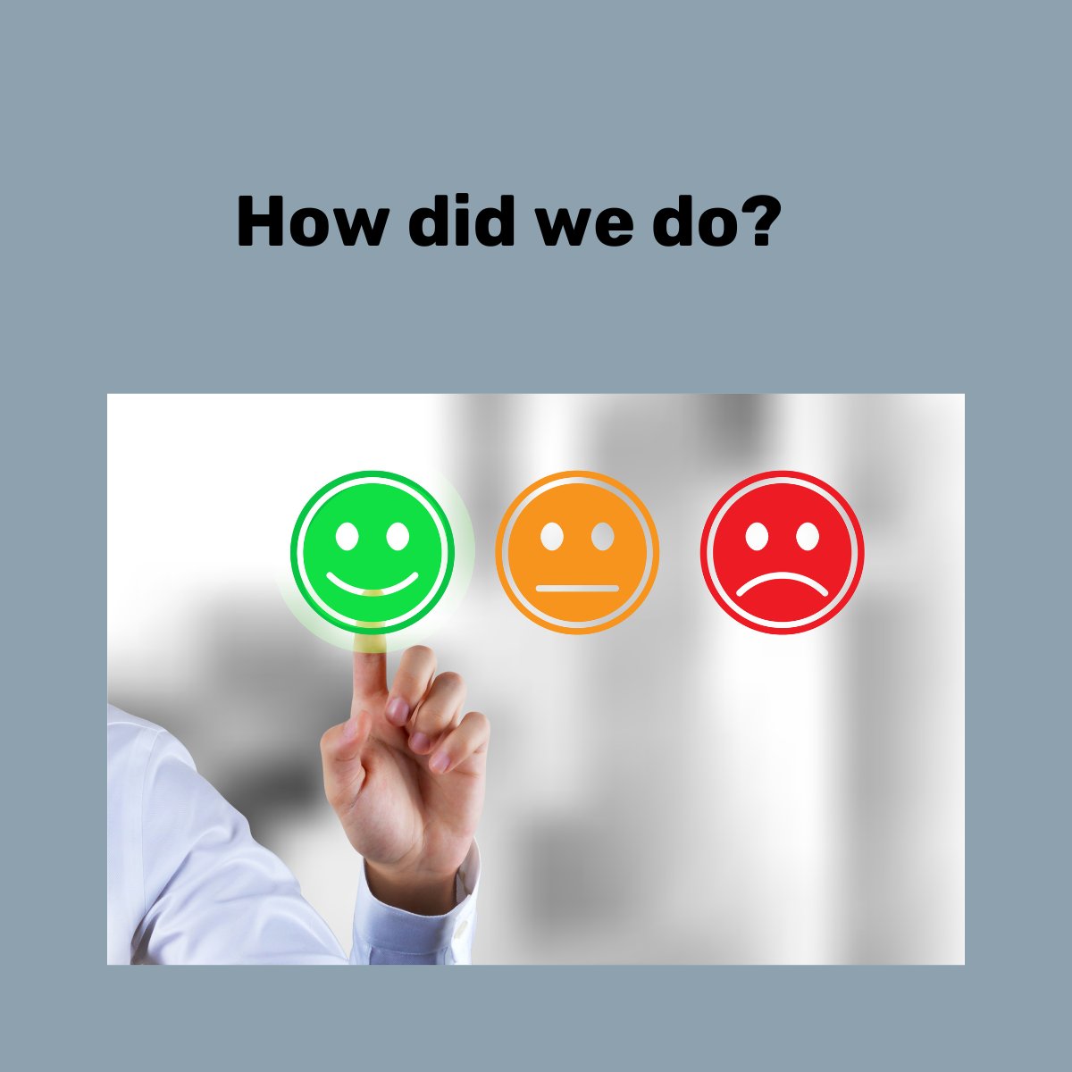 CoPerceptuo tweet media