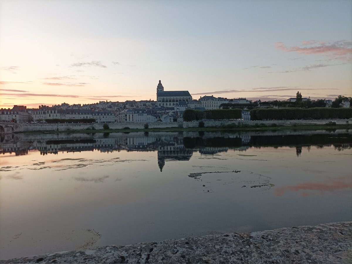 GameJms's tweet photo. I love this country 🥰 https://t.co/5bqMOA0NCr