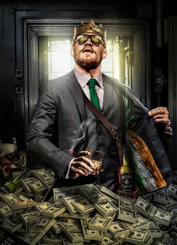 Ninja__Wisdom's tweet photo. If you want to become a millionaire by the age of 30, do this for the next 6 months...

- Thread - https://t.co/sGfFtlzJpy