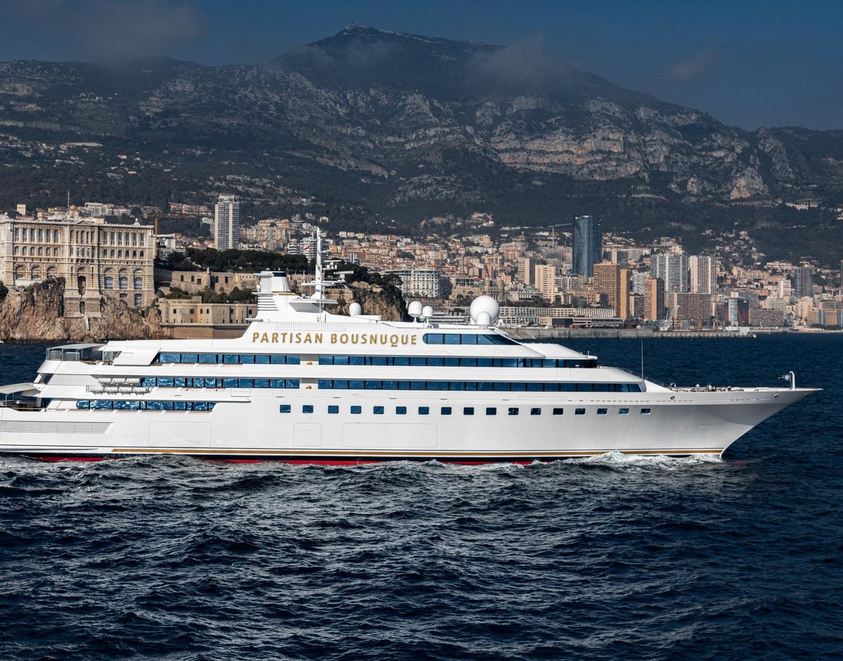 romochka (@romochka) on Twitter photo 