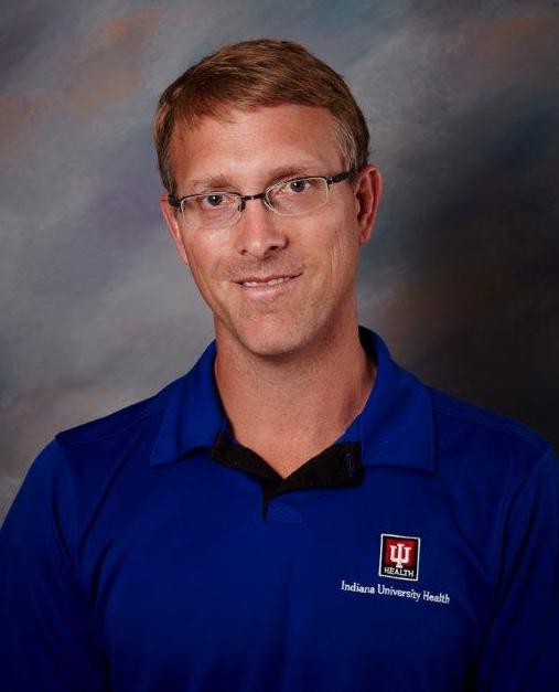 RaiderUpdates's tweet photo. Thank you to Tom Ragle and Alyssa Clendenen, our two outstanding Athletic Trainers for keeping our student athletes safe during this excessive heat we have been facing!  The Raiders are blessed! @HHS__SportsMed https://t.co/B9PSA8RILZ