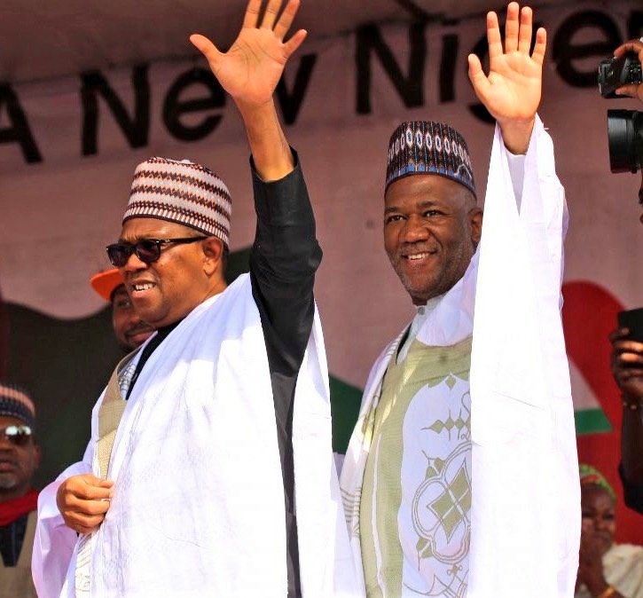 Best hands! Retweet if you believe!