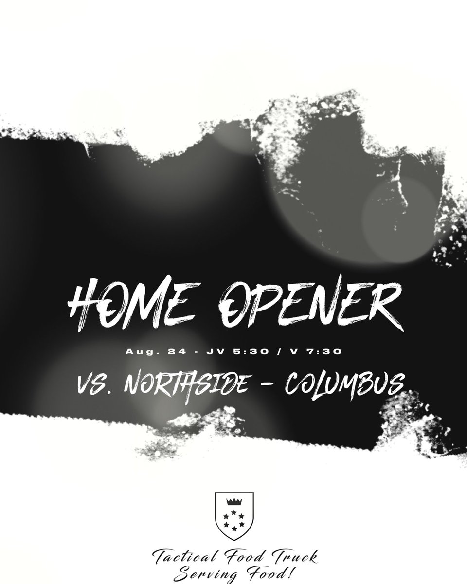 Northgate High Softball (@nghsvikingsb) on Twitter photo 