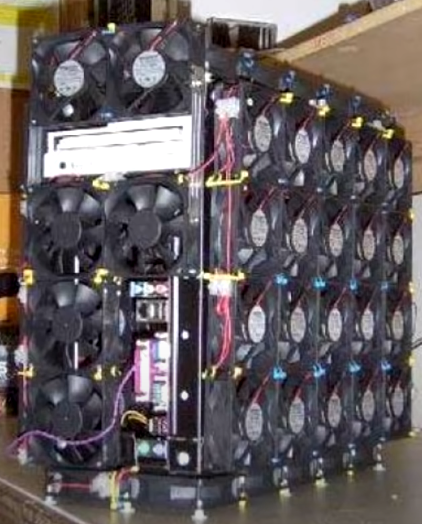 WildComputers's tweet photo. https://t.co/1XdPpDe5Uy