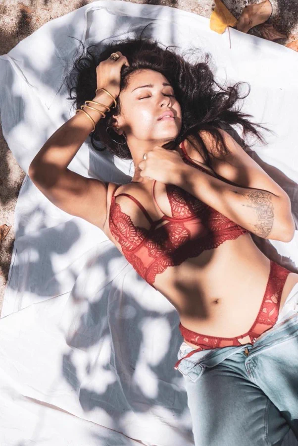 F4S10yGWcAA3cFg?format=webp&name=900x900