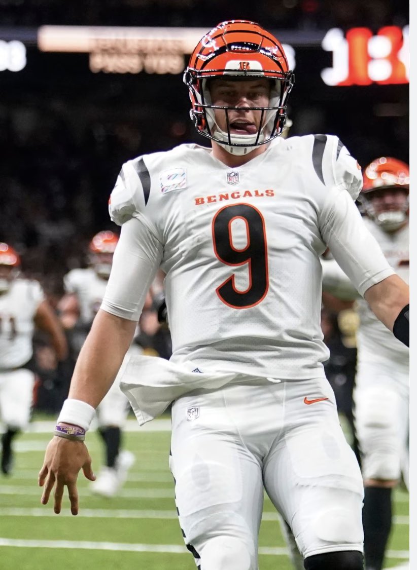 FiveFamDynasty's tweet image. #FFFL