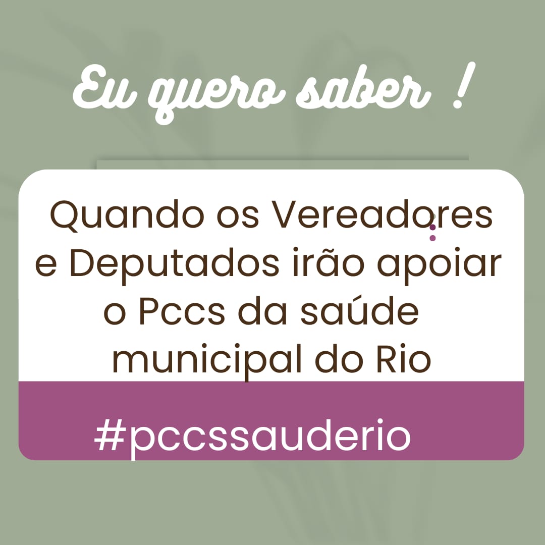marciats618's tweet photo. #Pccsja!#ReatatizaSus https://t.co/KenSLE1azq