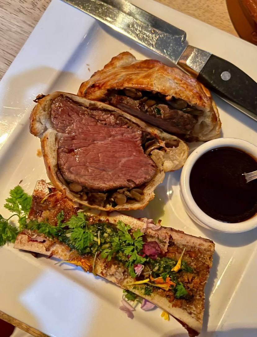 mulattress politicaster attendant
Maybe one day you'll find the days especially hard, and that could be the time when the harvest will be especially great!