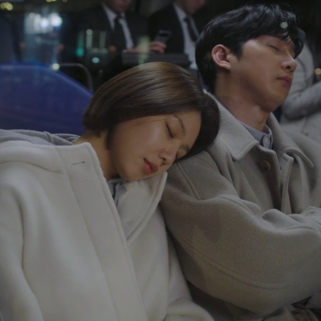 kemavrau's tweet photo. Bakal kangen couple ini juga siii minggu depan udah ga tayang 😭
#NotOthersEp12 #NotOthers #남남 https://t.co/rjEluTB4Jd