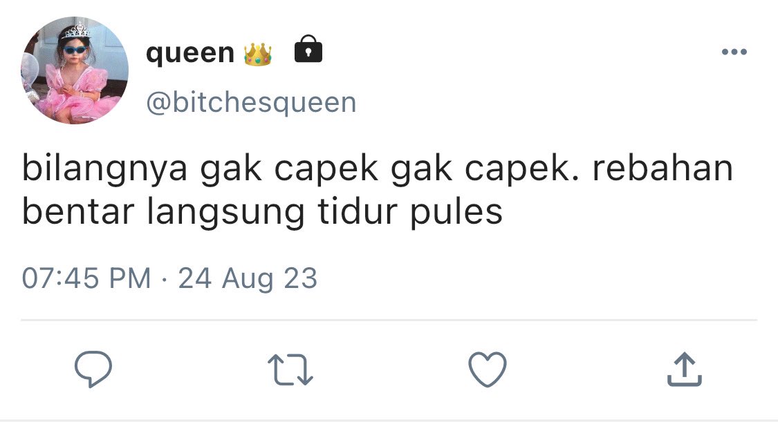 tim. tweet media