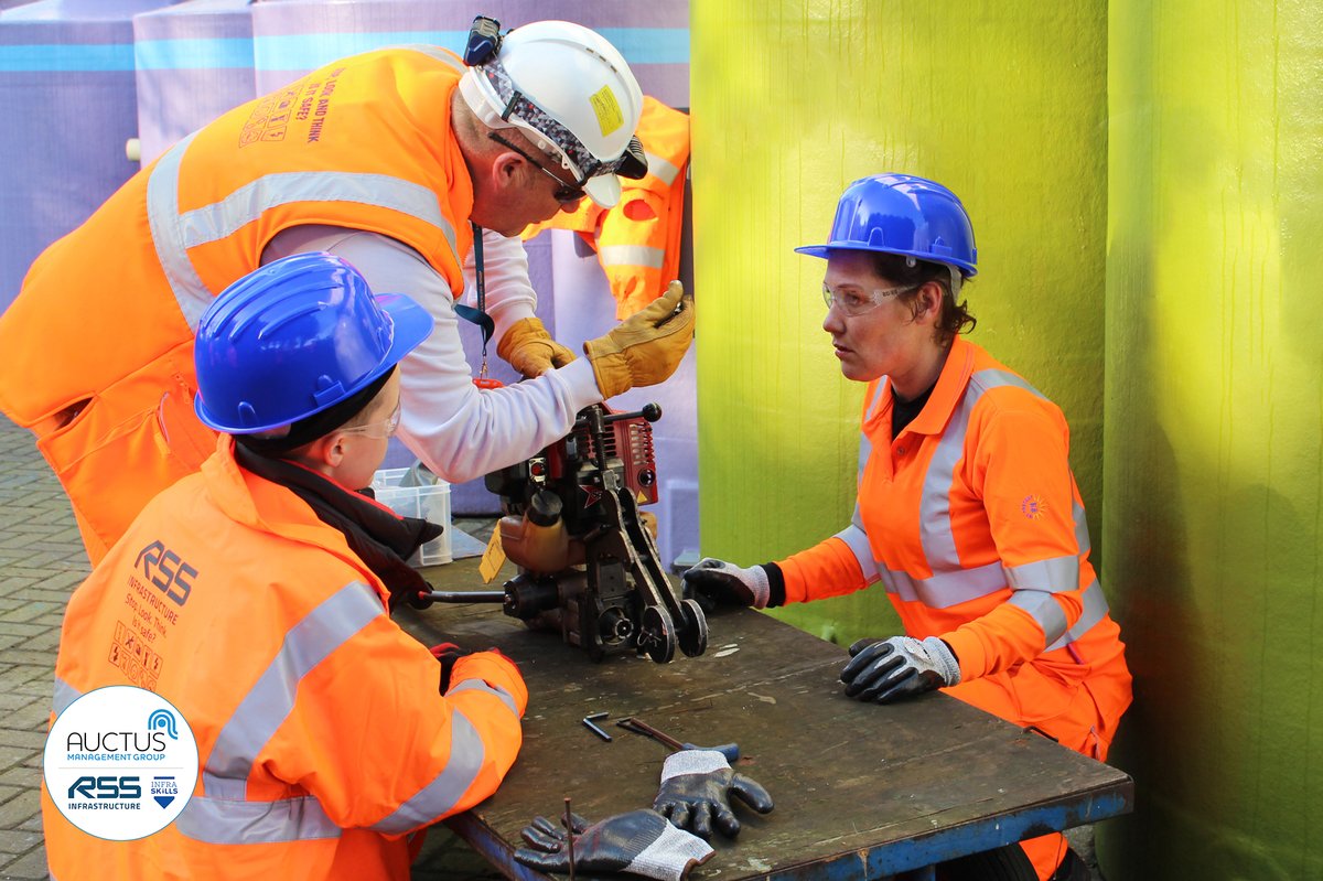 We're thrilled to announce that we've been shortlisted for the 2023 <a href="/CNWorkforceAwds/">CN Workforce Awards</a> 

This recognition reflects our passion and dedication to our noteworthy initiatives. A massive well done to our entire team and everyone involved!
#CNWorkforce