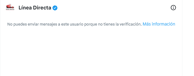 Juan Carlos tweet media