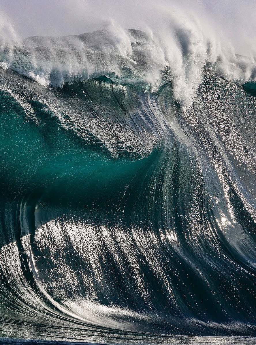 ♡ (@electrawaves) on Twitter photo 