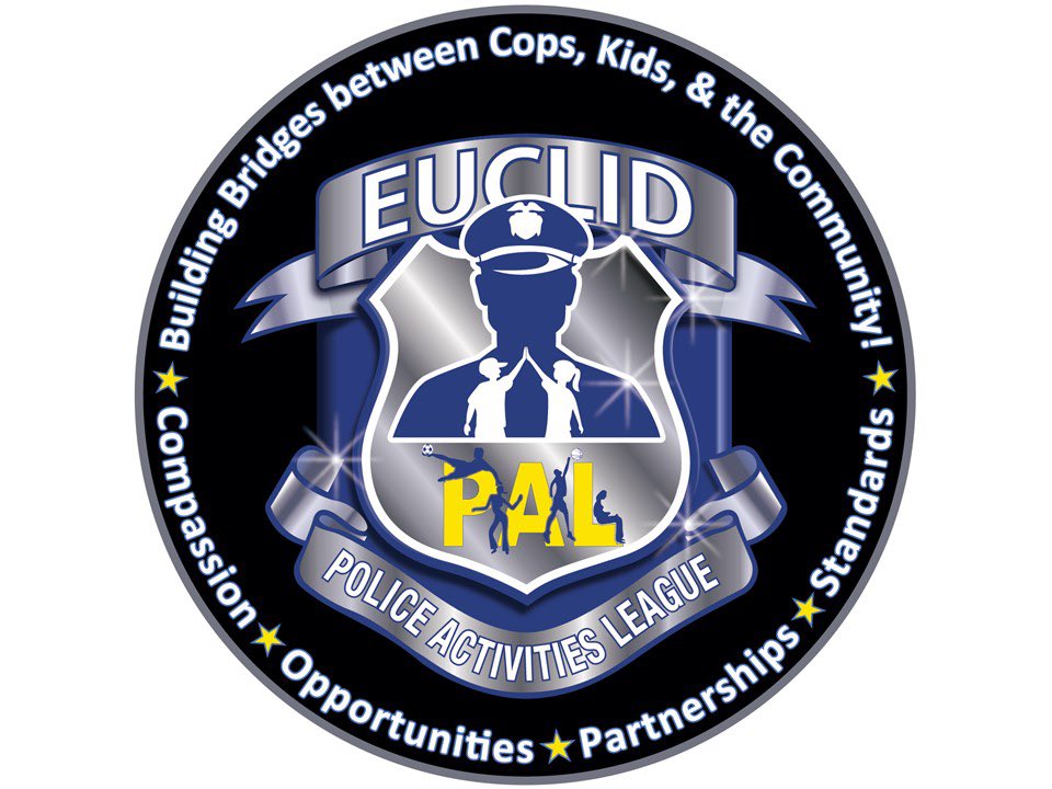 EuclidPal's tweet photo. Recently, the uninformed decided to share an opinion on Euclid PAL &amp; PAL Basketball. Here is a bit more info on the topic. We’ll let YOU decide! #LifeOfService #OurEuclid #FactCheck

https://t.co/BzwwzqznZC… https://t.co/Wxl19eSMON