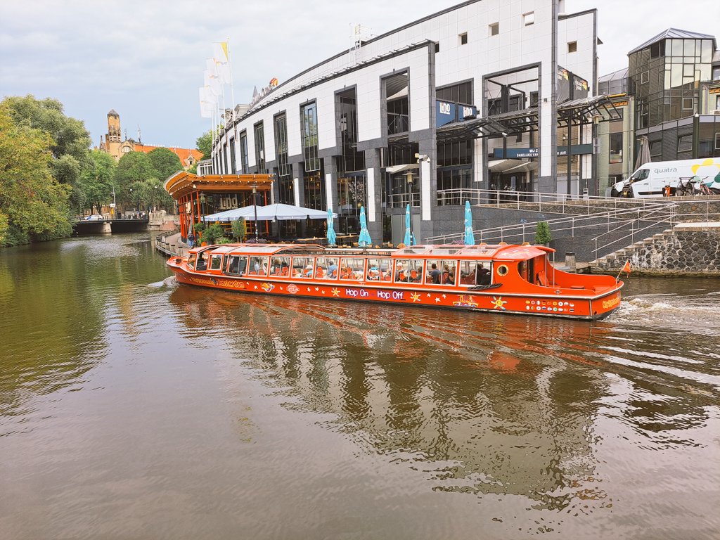 Select Motor Racing tweet media