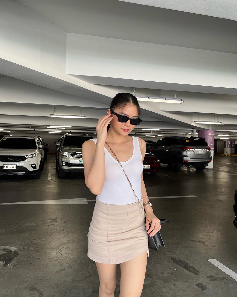 Itsmeaubreyc's tweet photo. 🤍 https://t.co/hNnV8loFwH